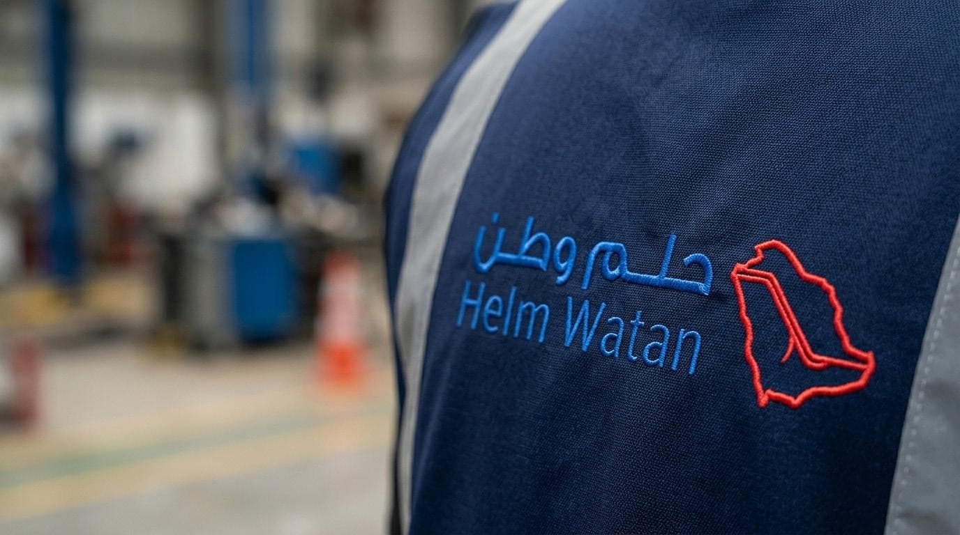 تأجير دينات في الجبيل