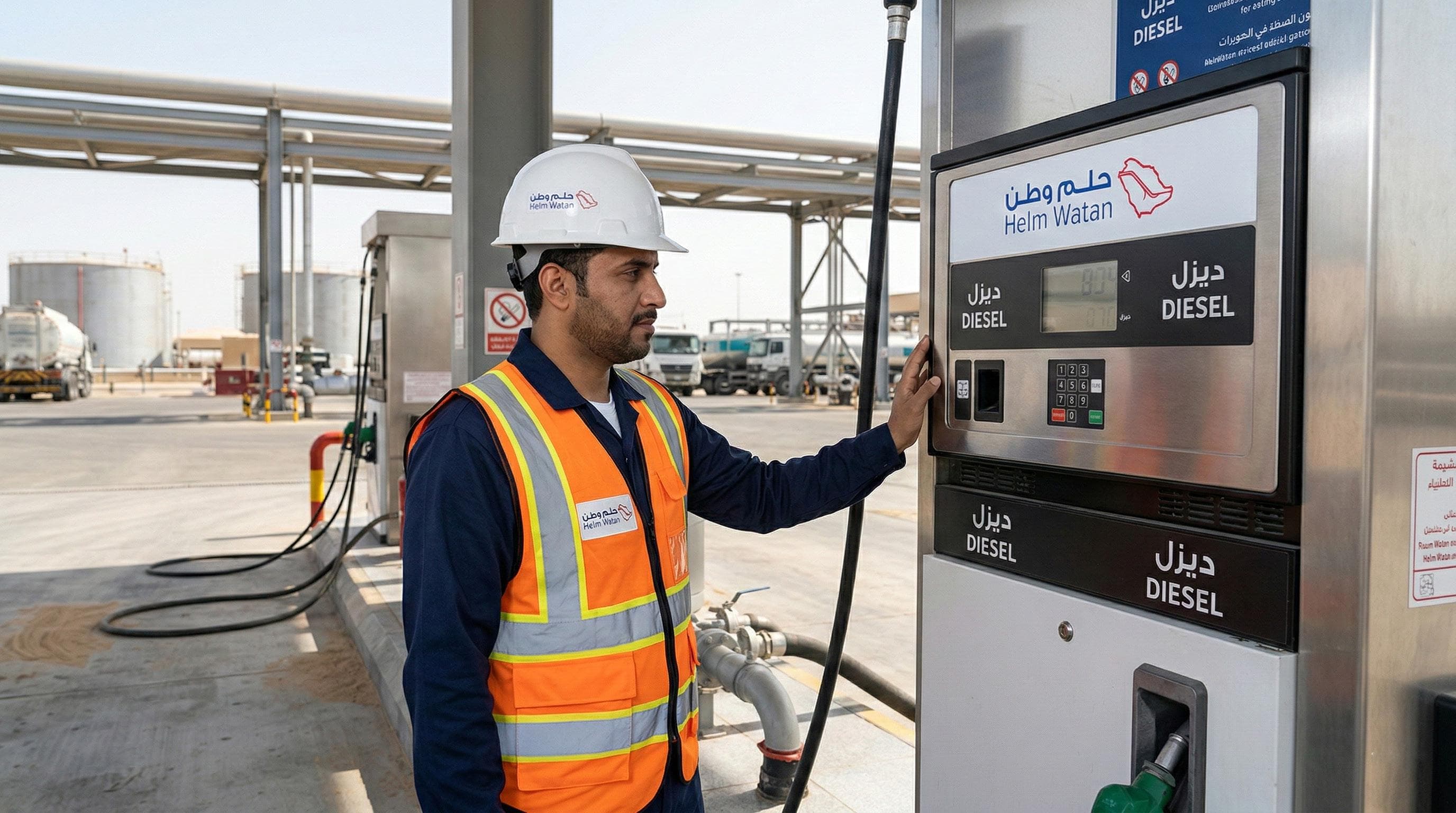 تأجير شاحنات في الخفجي