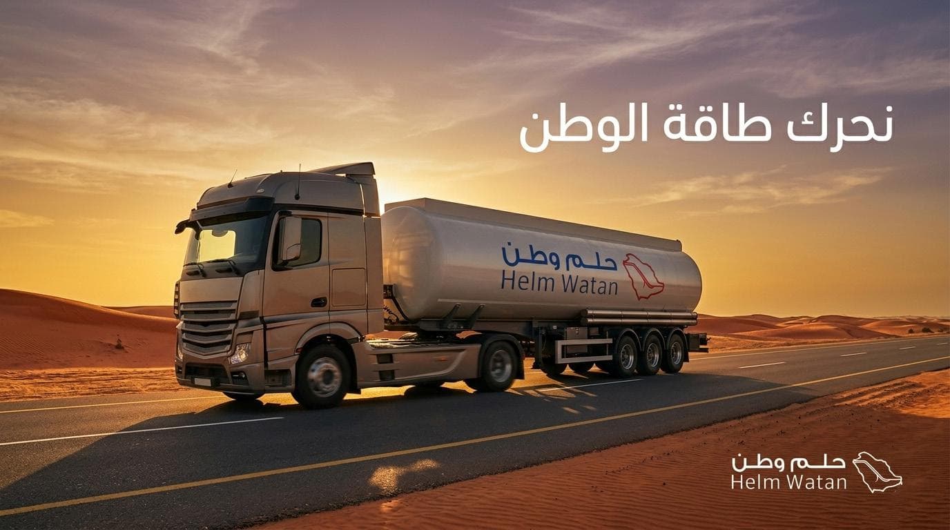 الفرق بين الديزل والبنزين